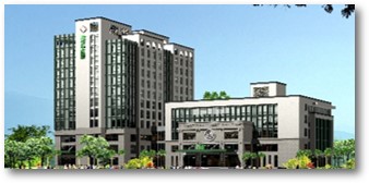 雅安市中醫醫院工程設計.jpg